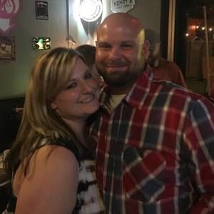 Meet your Posher, Marla